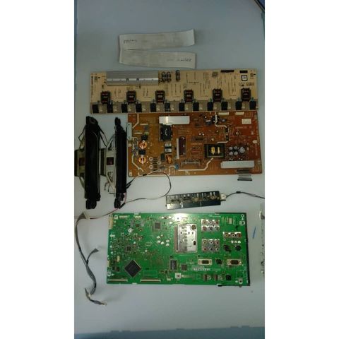 5ebfb9f21661ba0e8f5d9725c82feeb2