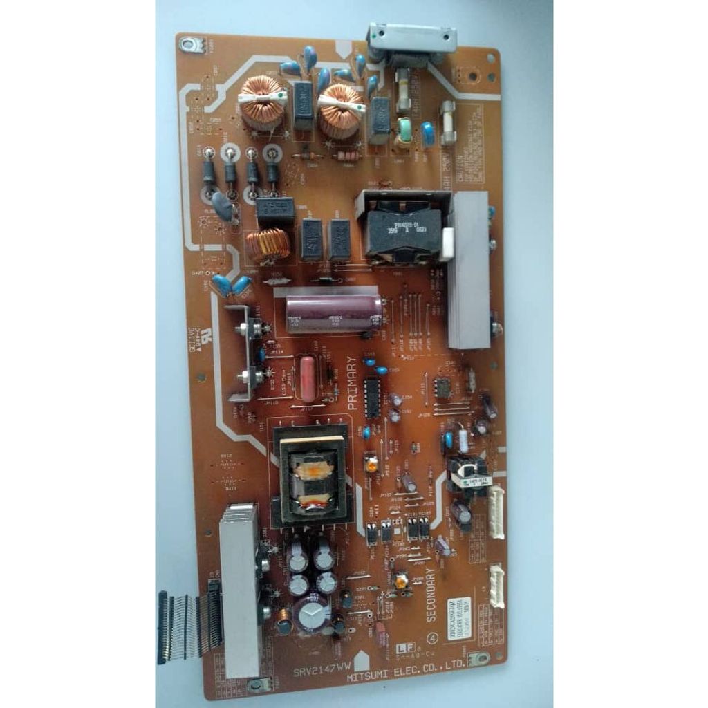 f1ebcc776bc2a05dba2ba7950cf07111