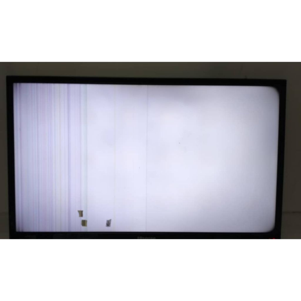 my-11134207-7r98u-lxzktevxbm9603