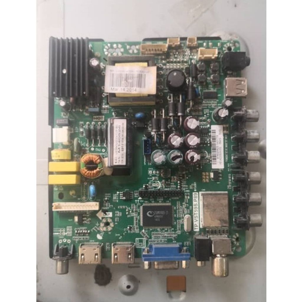my-11134207-7r991-lsicnxy3969j27