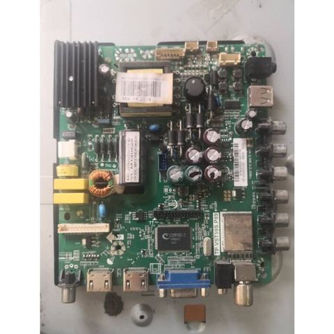 my-11134207-7r98y-lsid5eane2gnc7