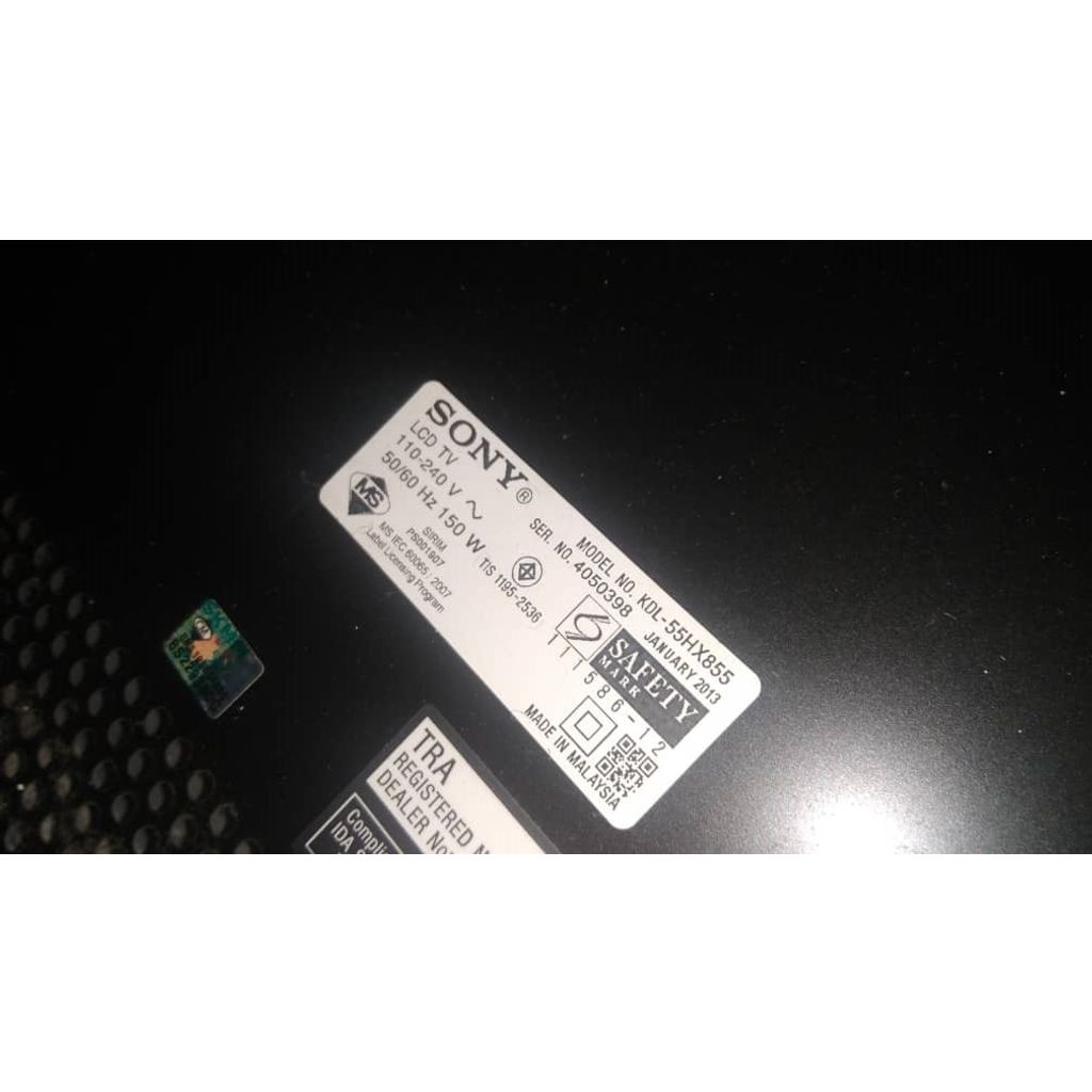 my-11134207-7qula-ljxn9rimq9sq10