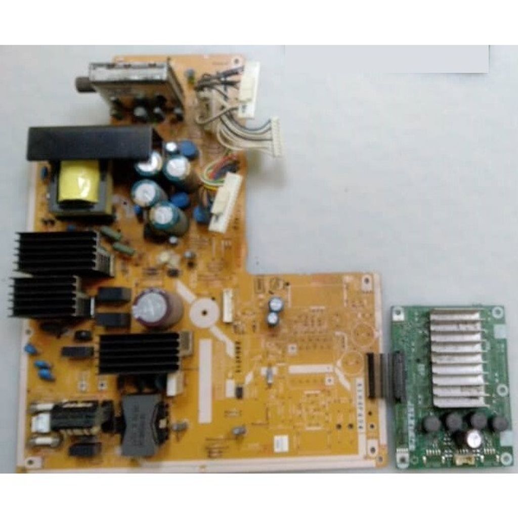 fdb03f9a8eece4d872c20553f91d2993