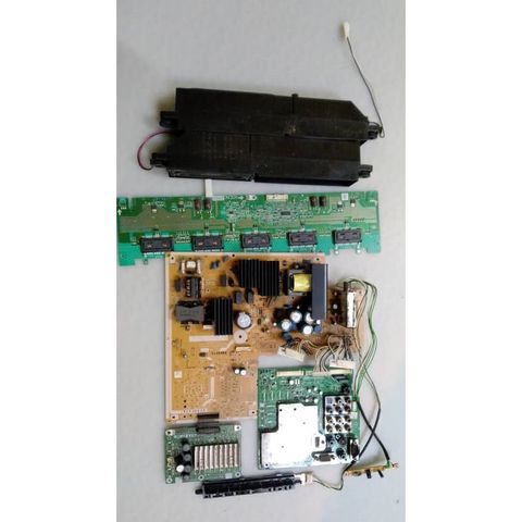 e0cb4bab4876a12a796740ecbc398cbc