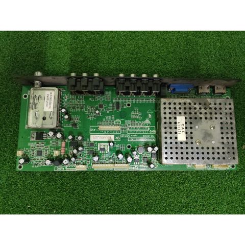 my-11134207-7qukx-lf9hk21rsg9g25