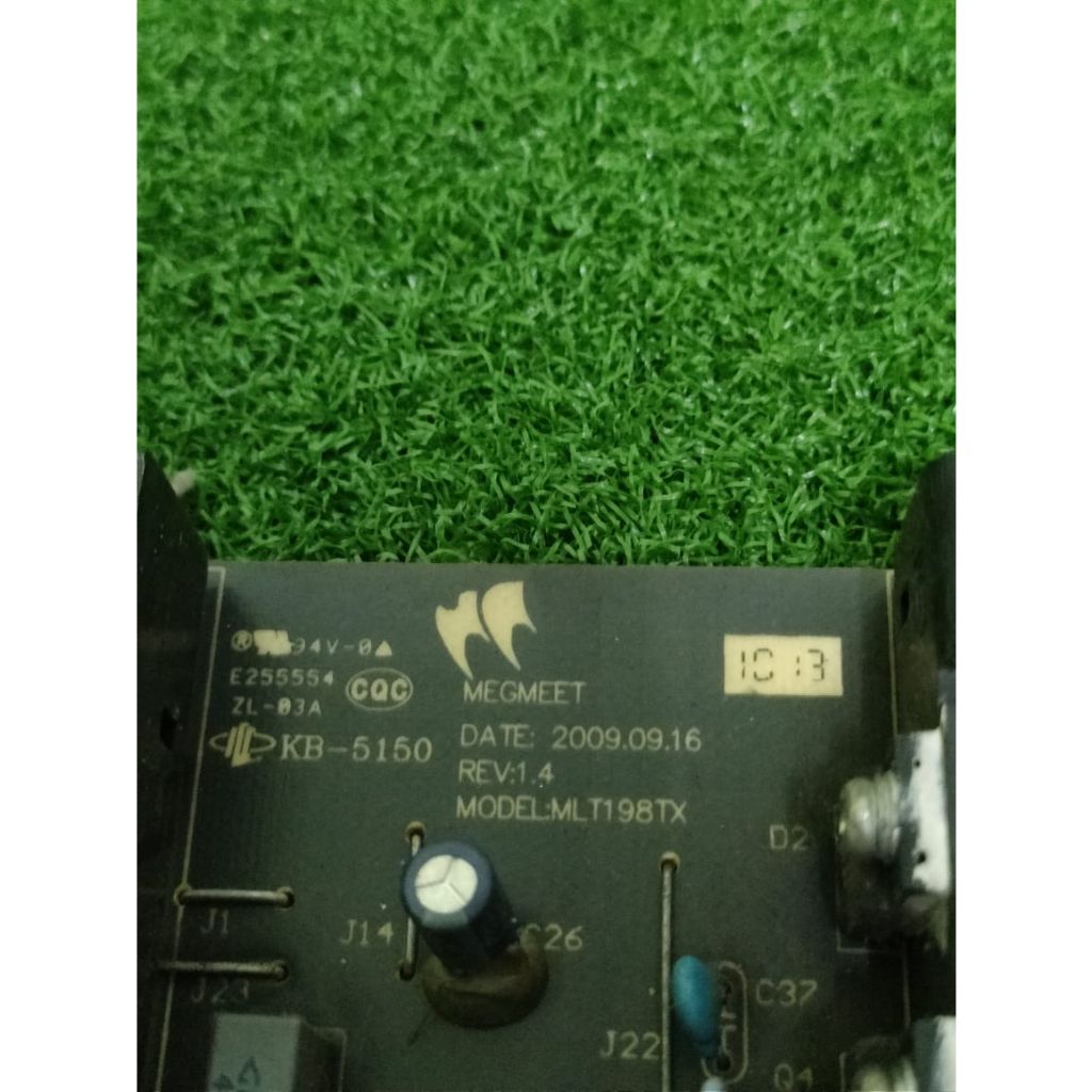 my-11134207-7qul0-lf9hk21rv9ec22