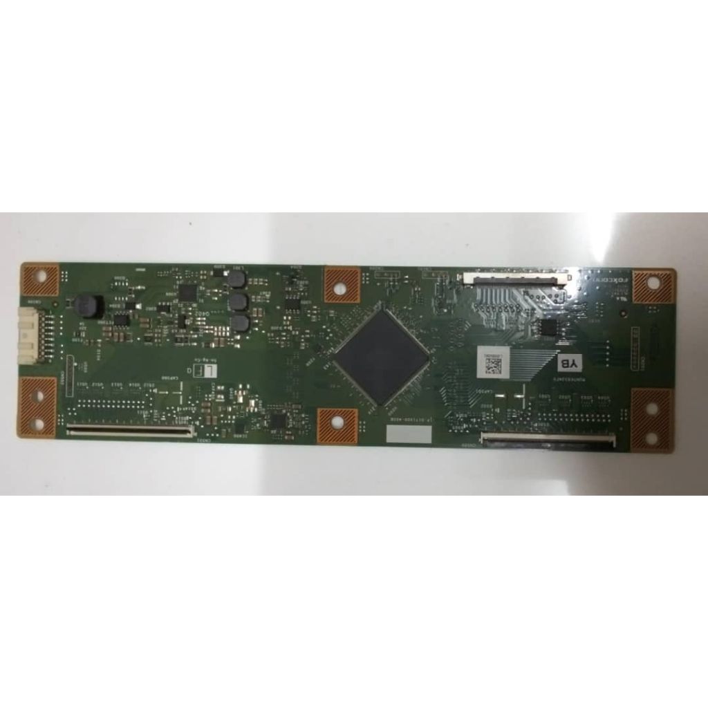 my-11134207-7r992-lvf0kcsys0gxcd