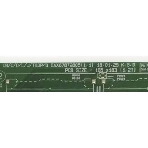 my-11134207-7r98w-lvf0kcsyxmqp0e