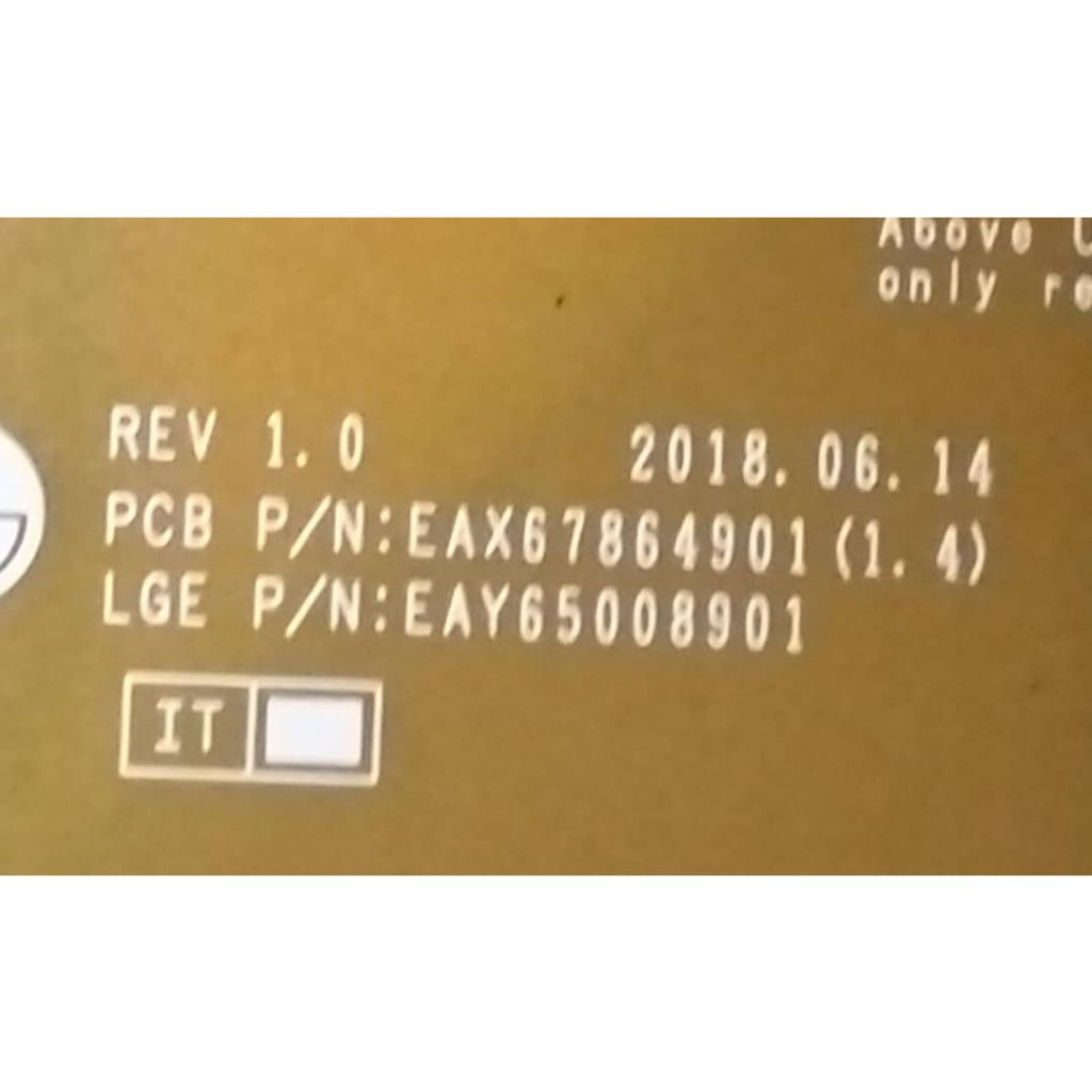 my-11134207-7r98u-lvf0kcsz0fvl2f