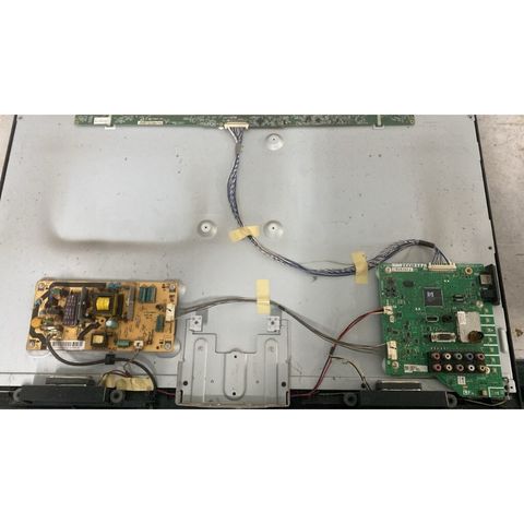 my-11134207-7r98t-lv6igoqizupx05