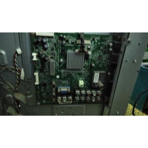 e6e997dad098b0232ed09e5375f7cfbe
