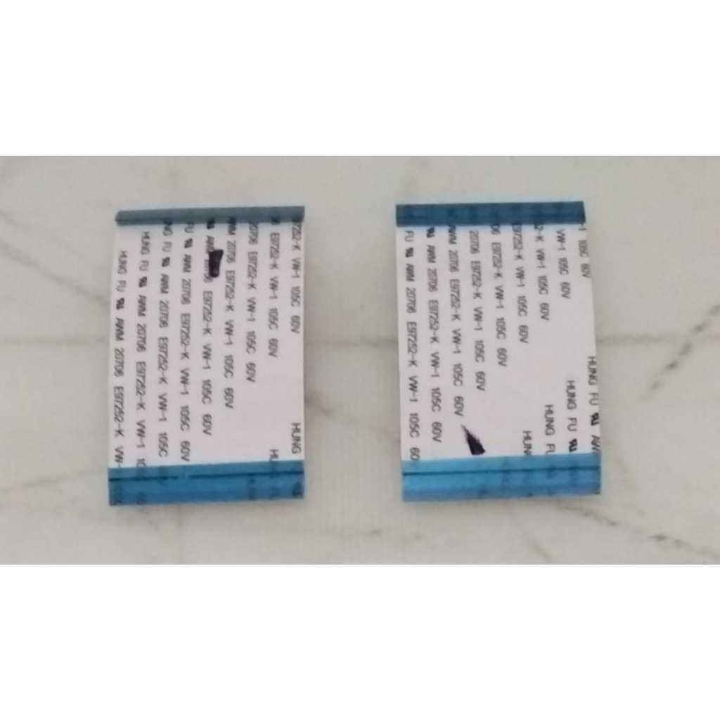 my-11134207-7rasd-m2mff8i64uci92