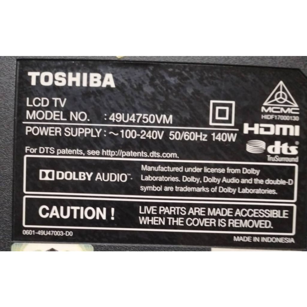 my-11134207-7rash-m2mff8i63fs2ac