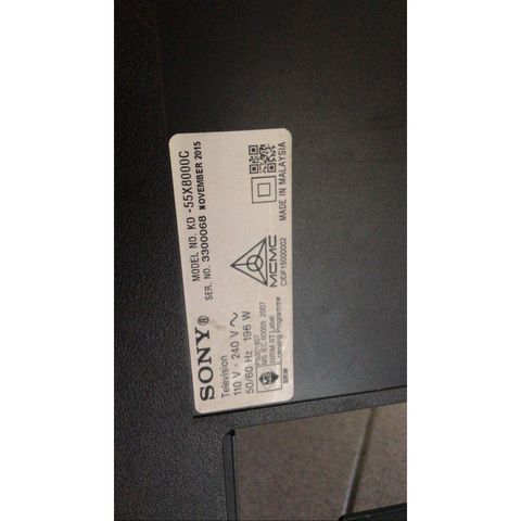 fdd7bc387b0615a4bd3a895c99ddc105