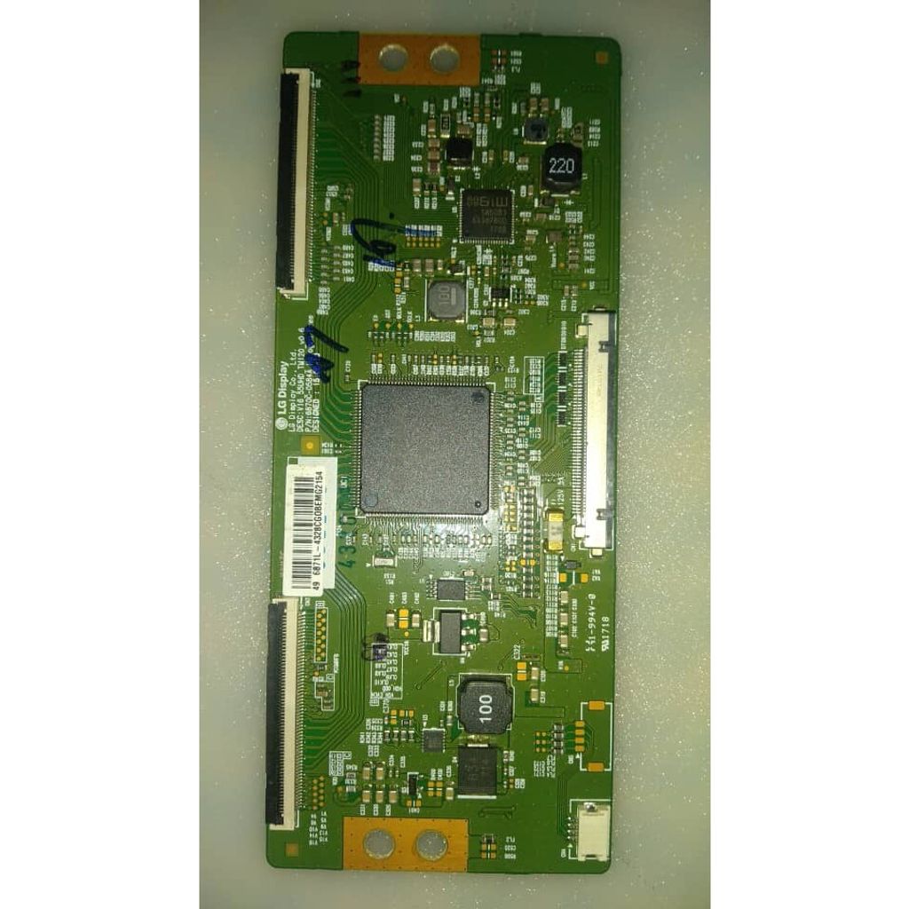 958c8718ca6e3a1cb4230cc1525b9b65