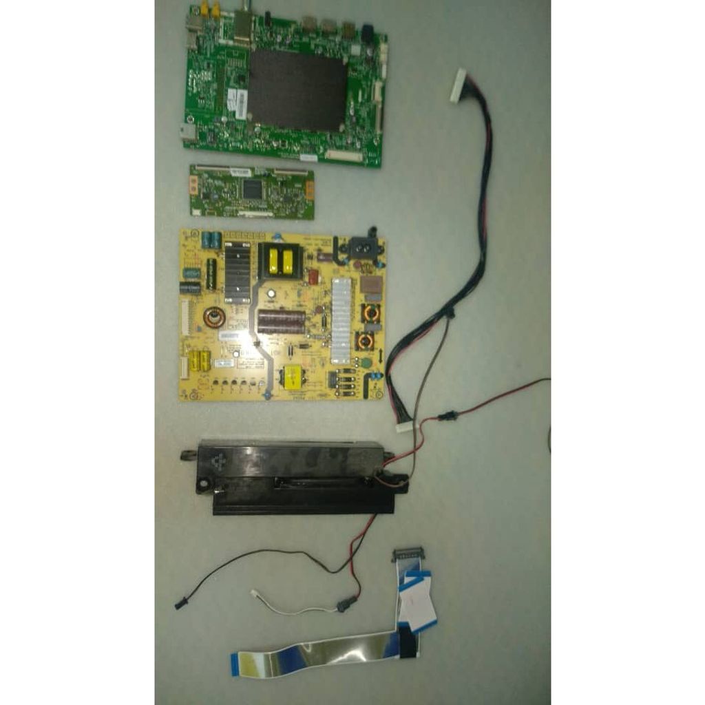 9b47b294ae997ffd4e4cb35c09f6ebef