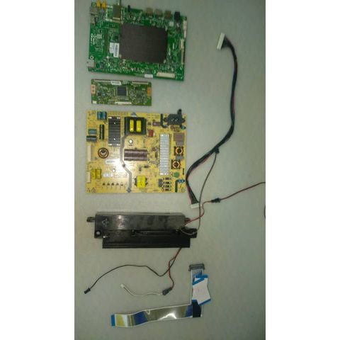 9b47b294ae997ffd4e4cb35c09f6ebef