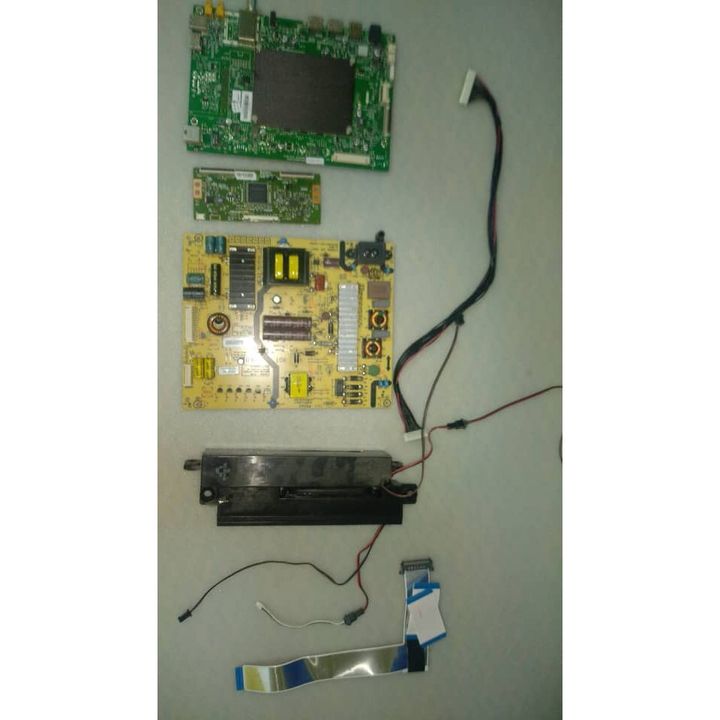 9b47b294ae997ffd4e4cb35c09f6ebef
