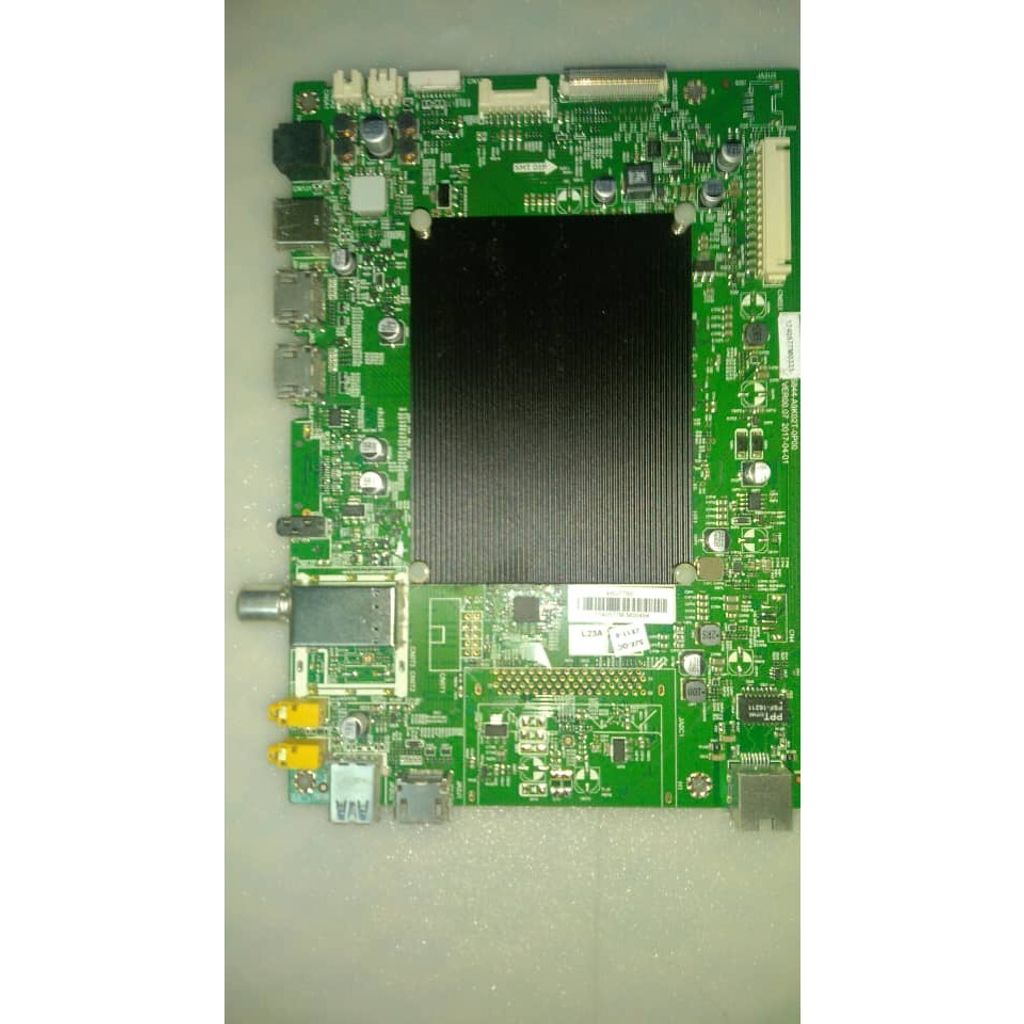 176cf604528687ea5fc4035b3a2ad491