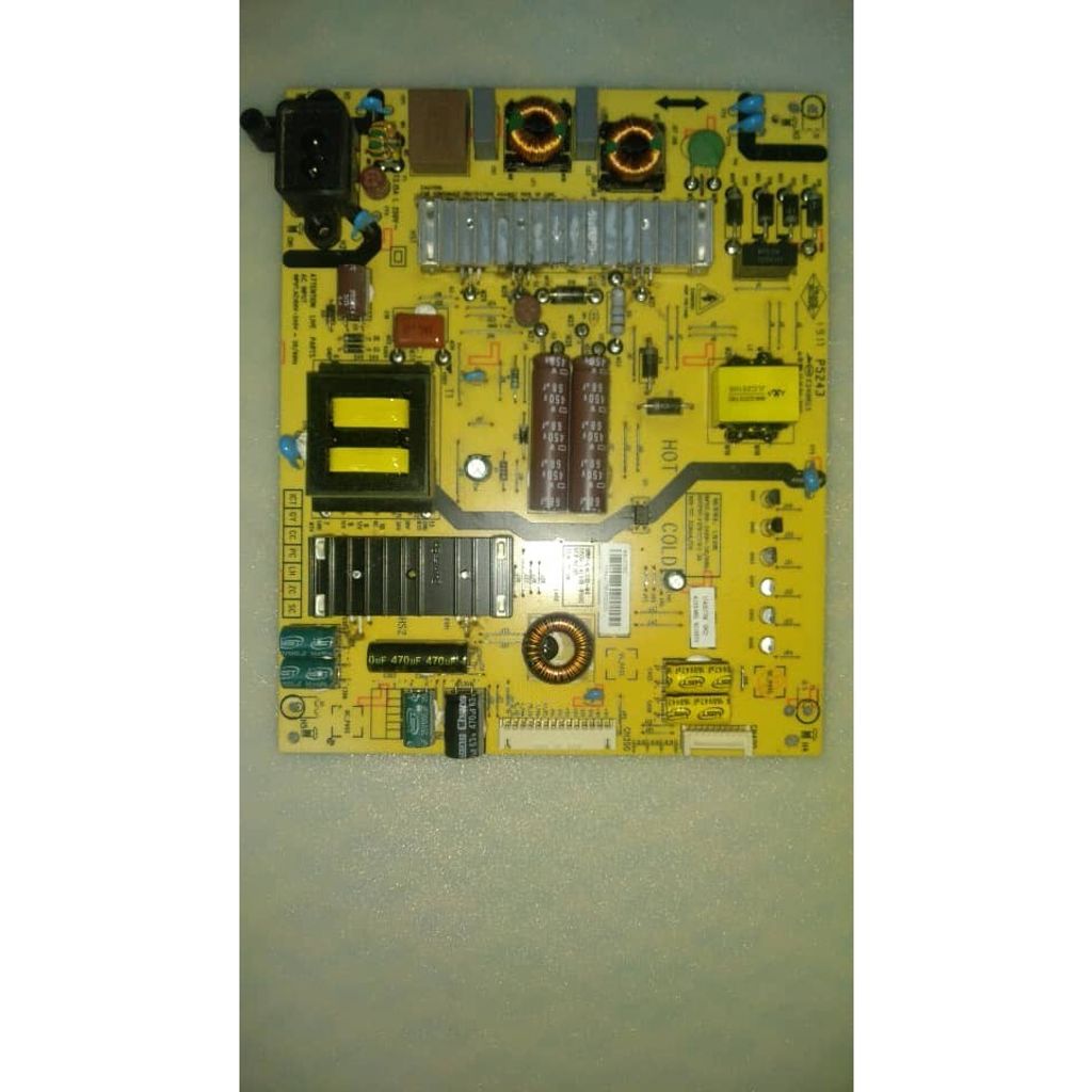 bf331a6e88c3e3f415245fab708298f1