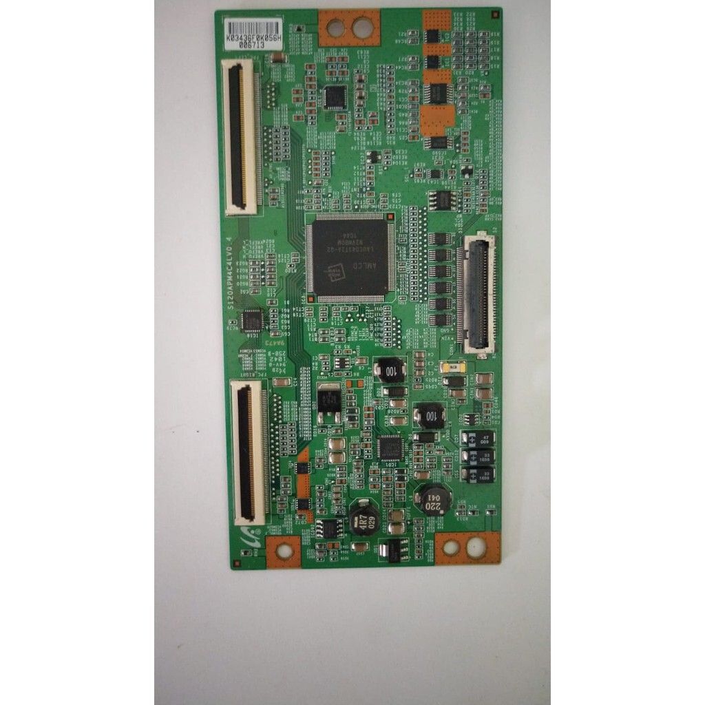 940ecf0dab718c77181bbe6595a8e170