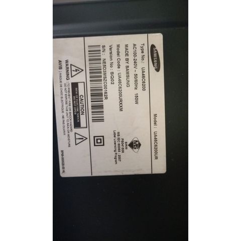 7b35c0bed485d70ab09953f09a857baf