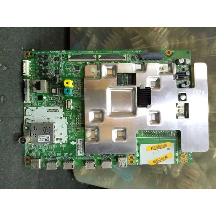 my-11134207-7rasf-m201ob4gng8iab