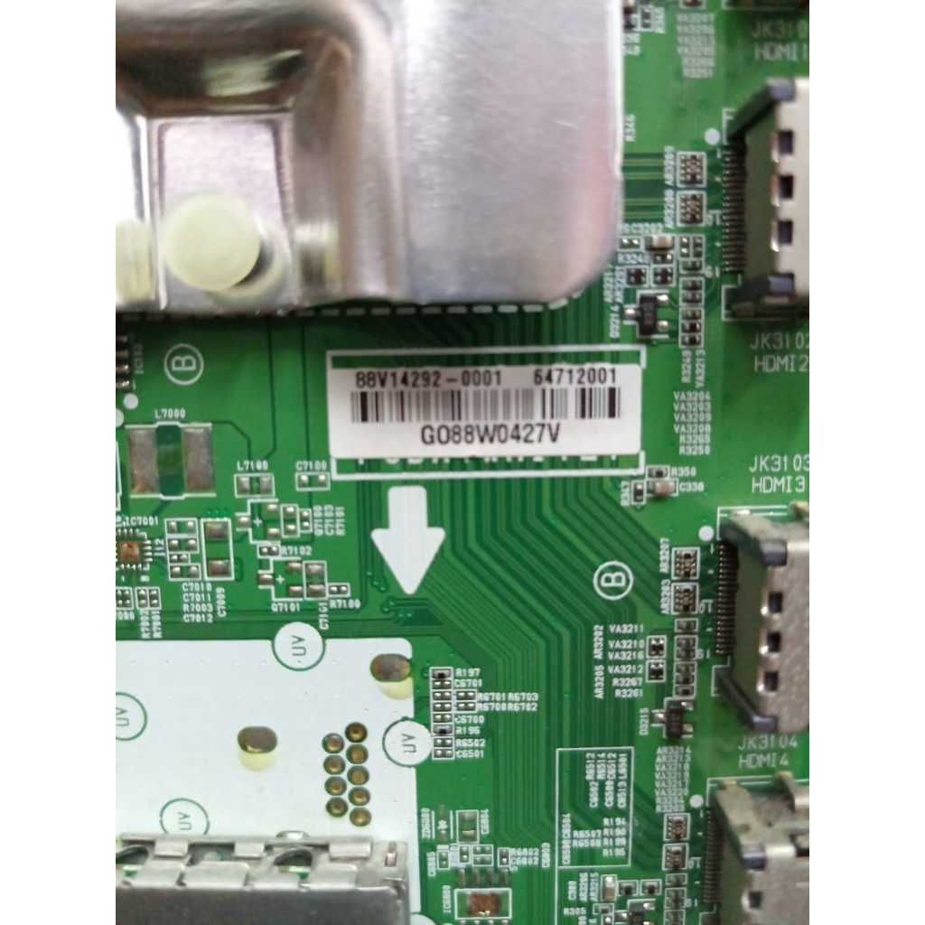 my-11134207-7ras8-m201ob4gkng89d