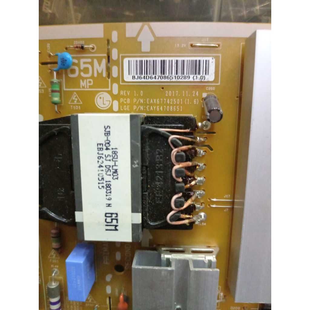 my-11134207-7rasg-m201ob4gkn3mca