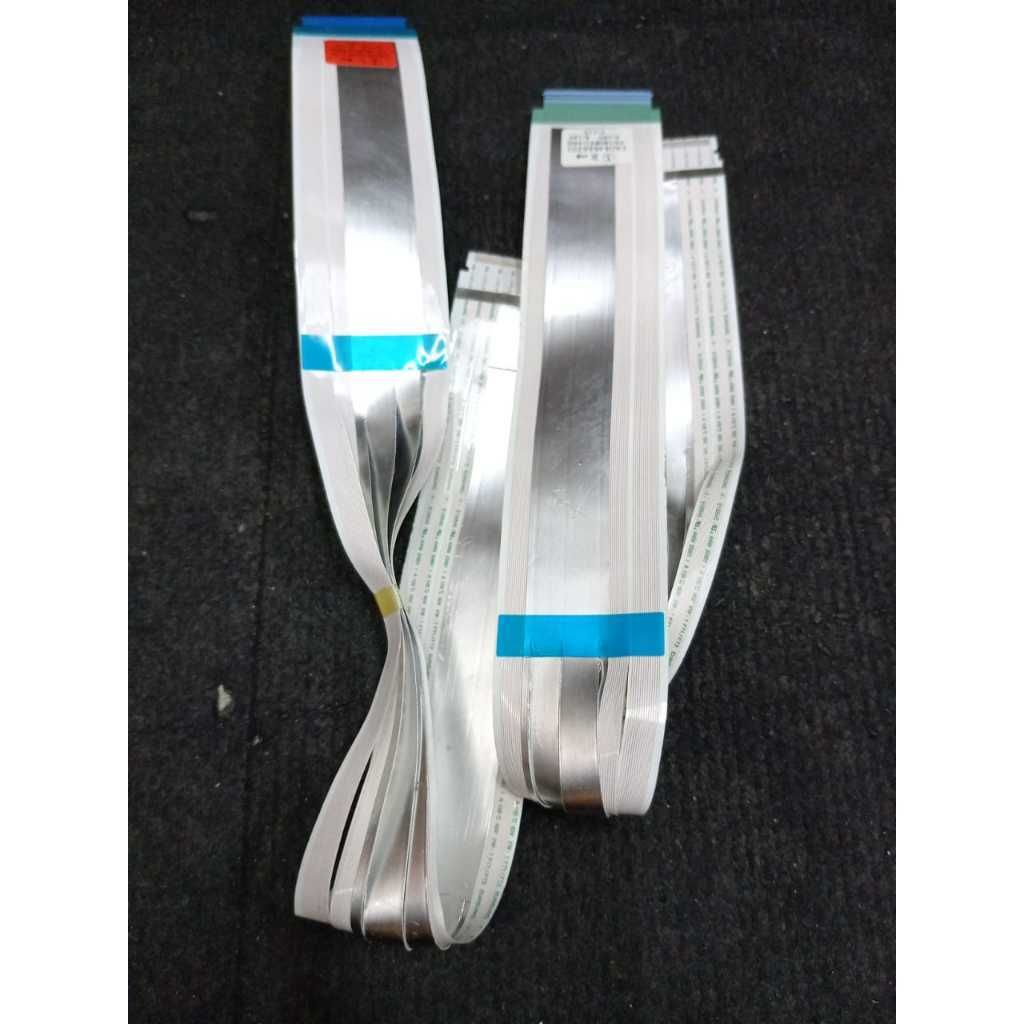 my-11134207-7rasd-m201ob4gm1o242