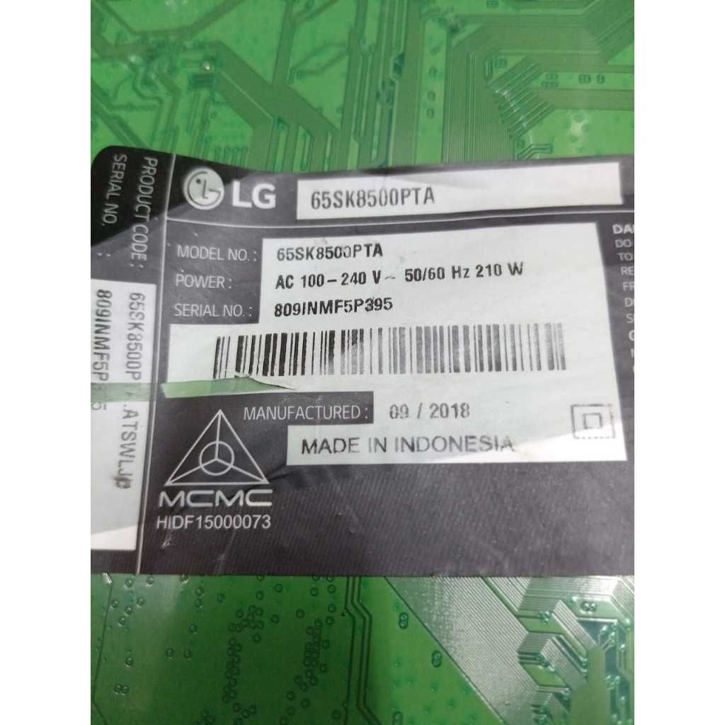 my-11134207-7rasj-m201ob4gngl4db