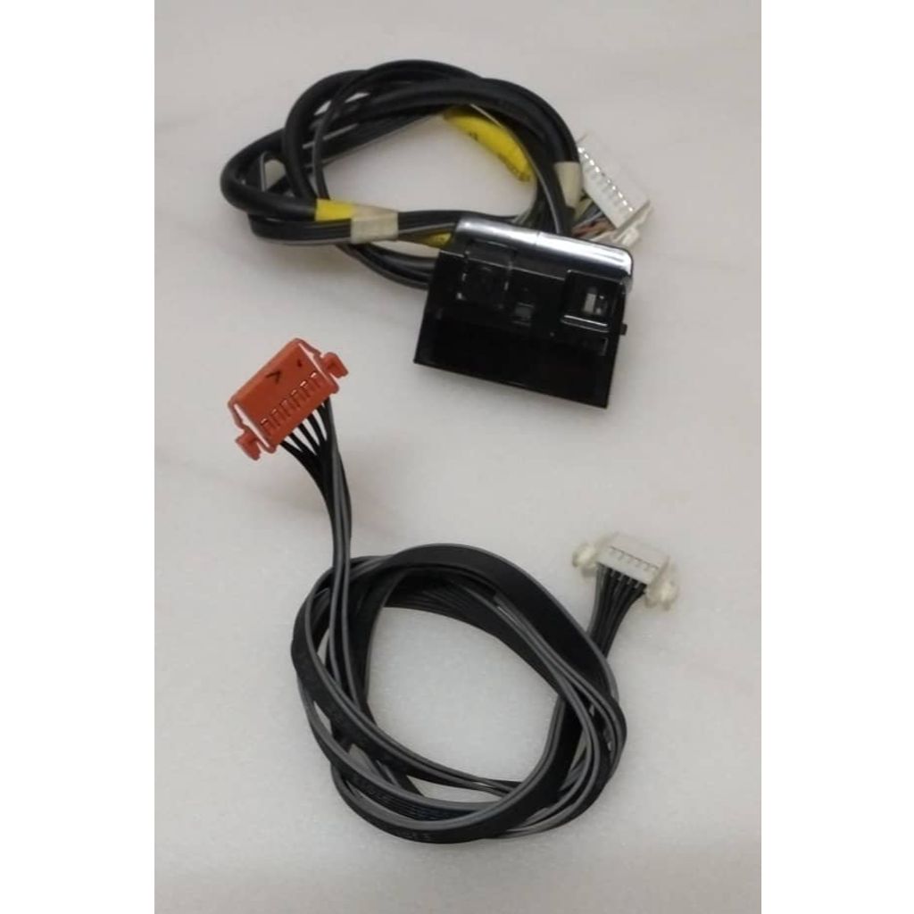my-11134207-7r990-lwetyx02wk8g6e