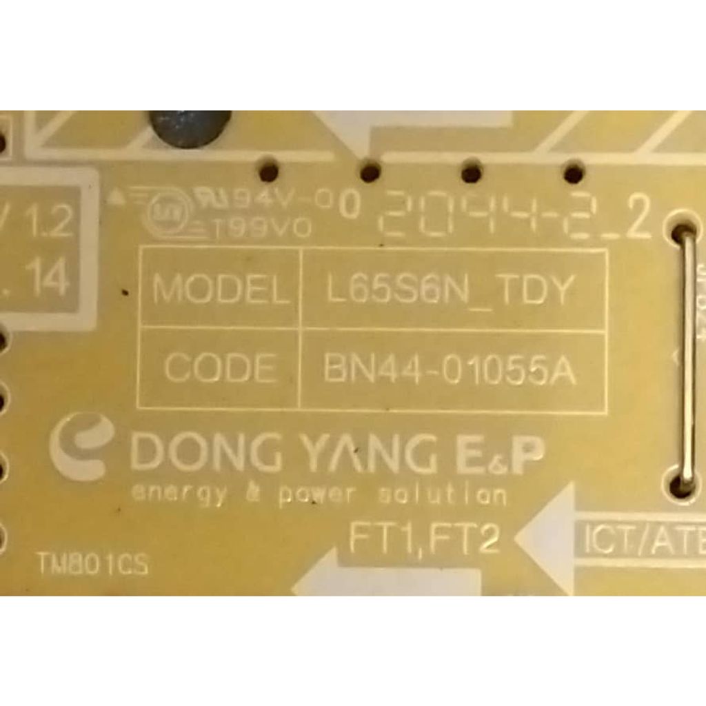 my-11134207-7r992-lwetyx02zddc60