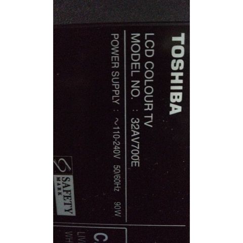 35e9d145a2b586dc8c1a681a6288d53d