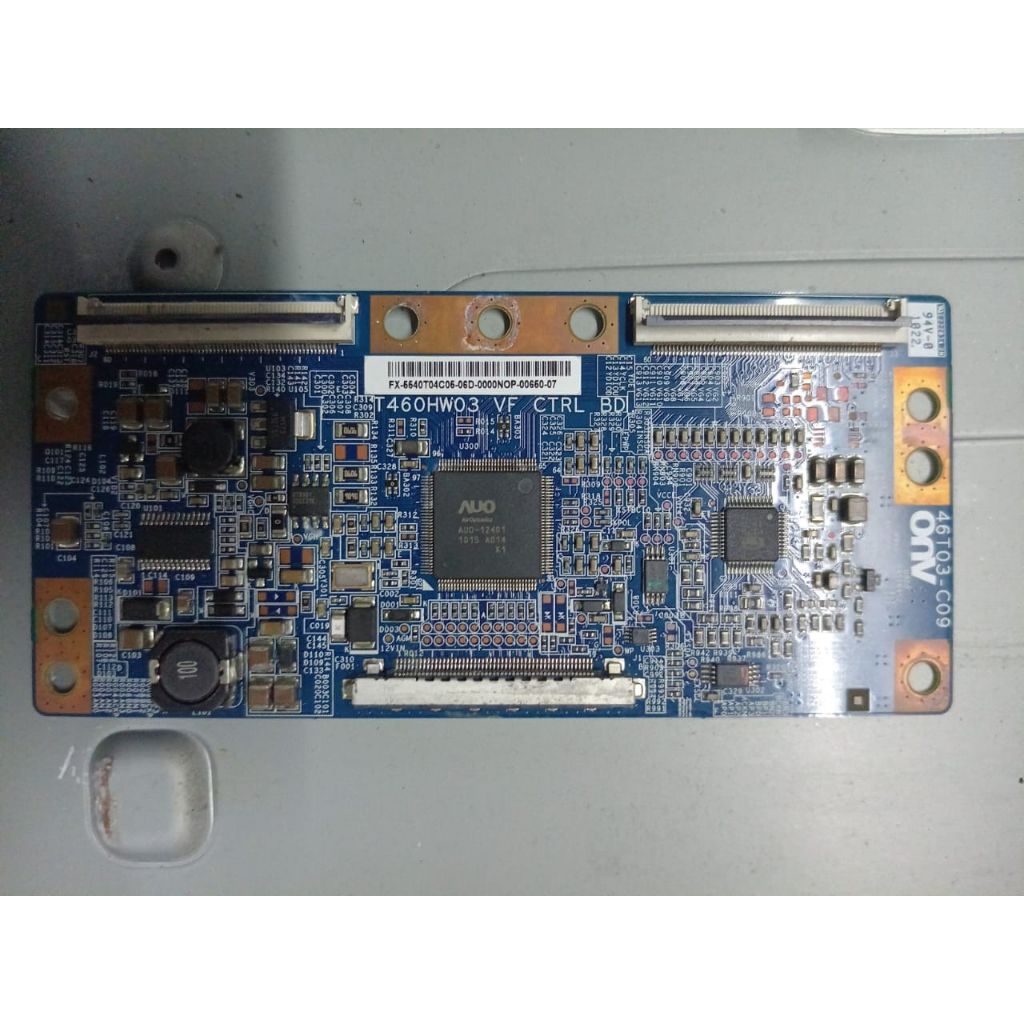 my-11134207-7qukx-liebpm3jajj781