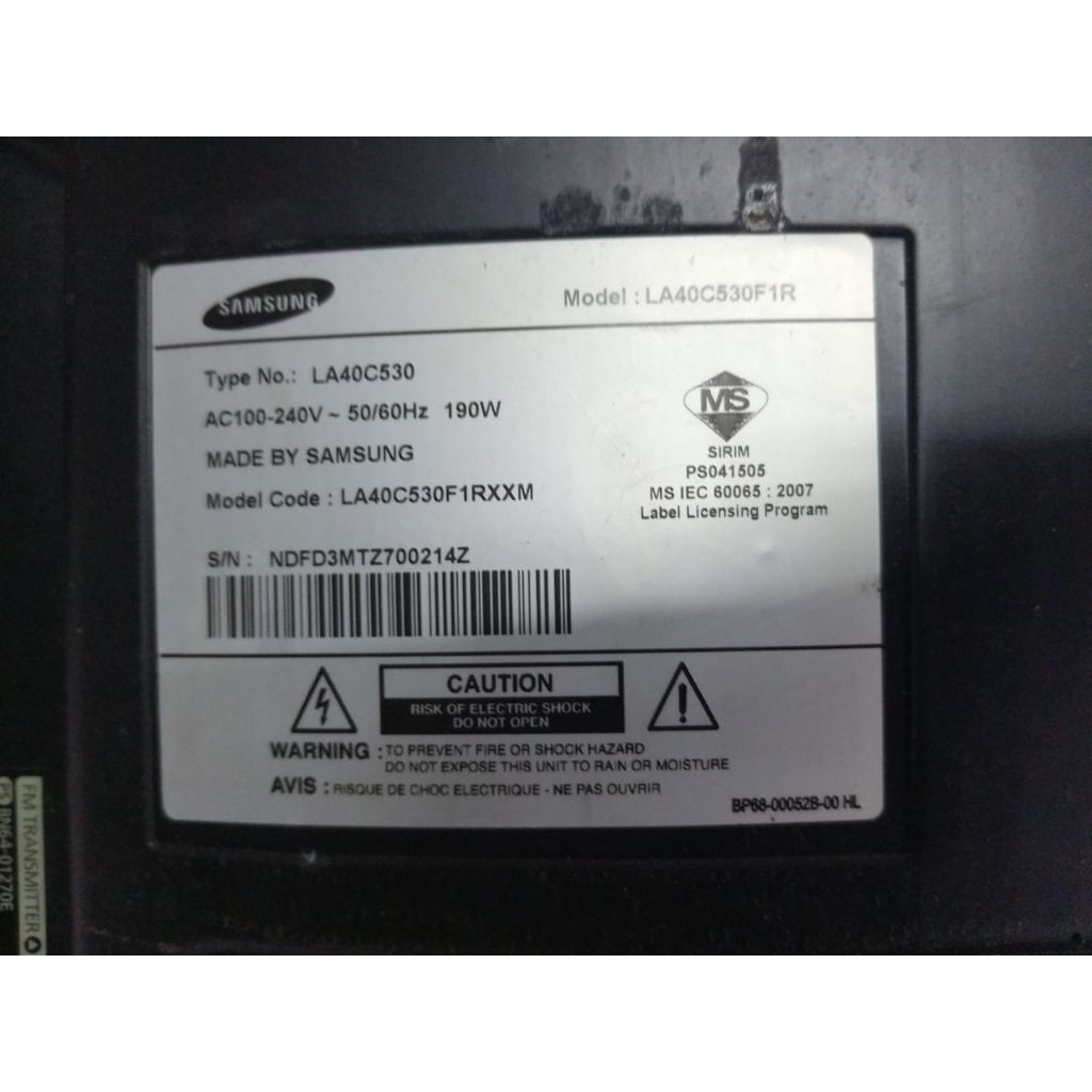 my-11134207-7qul9-liebpm2fot3a28