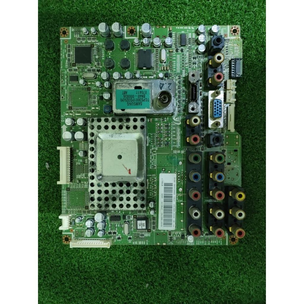 sg-11134201-23010-ex3bpazxkrlv6b