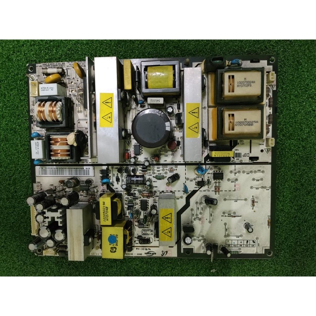 sg-11134201-23010-7yyvwy1xkrlvb4