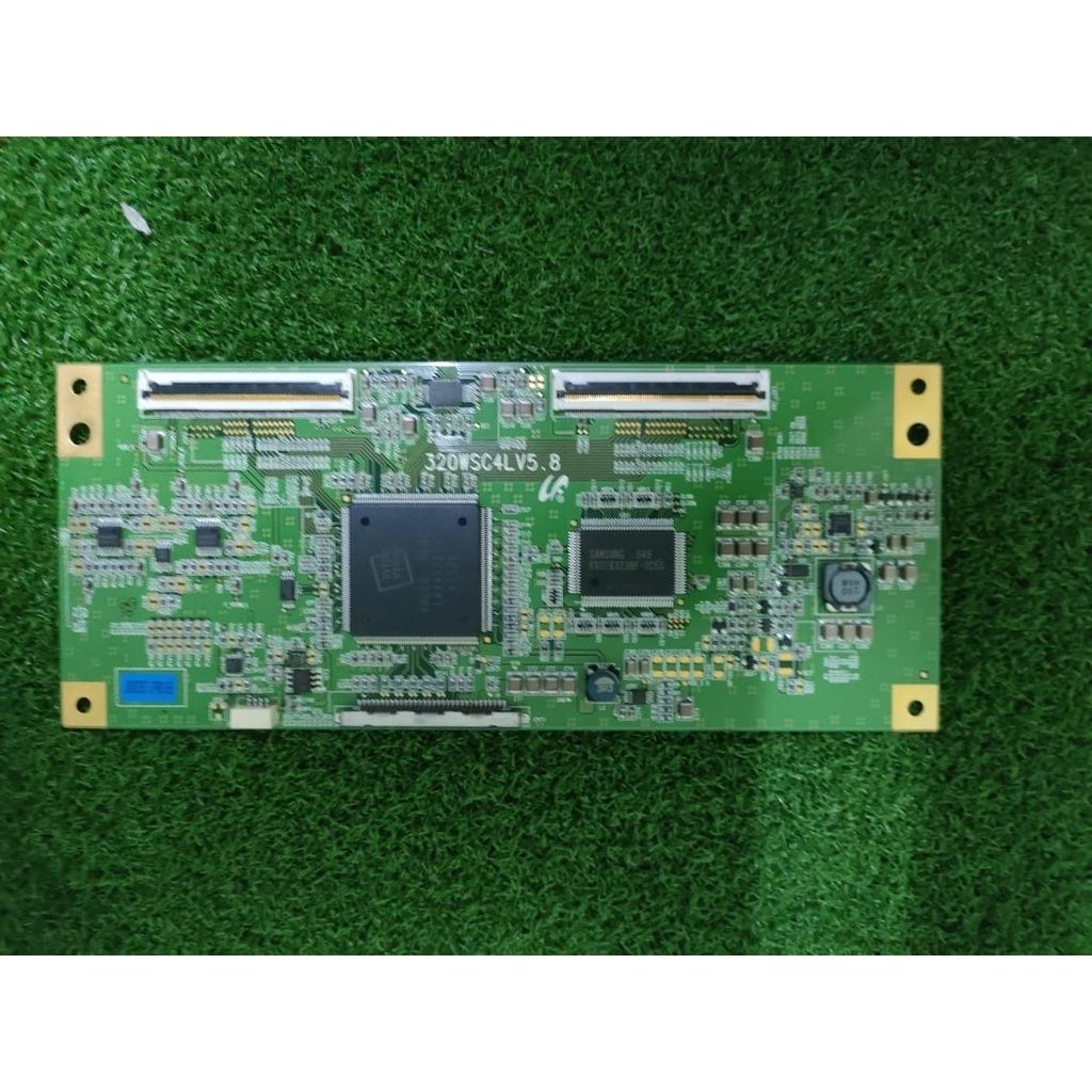 sg-11134201-23010-q2e9sg4xkrlv77