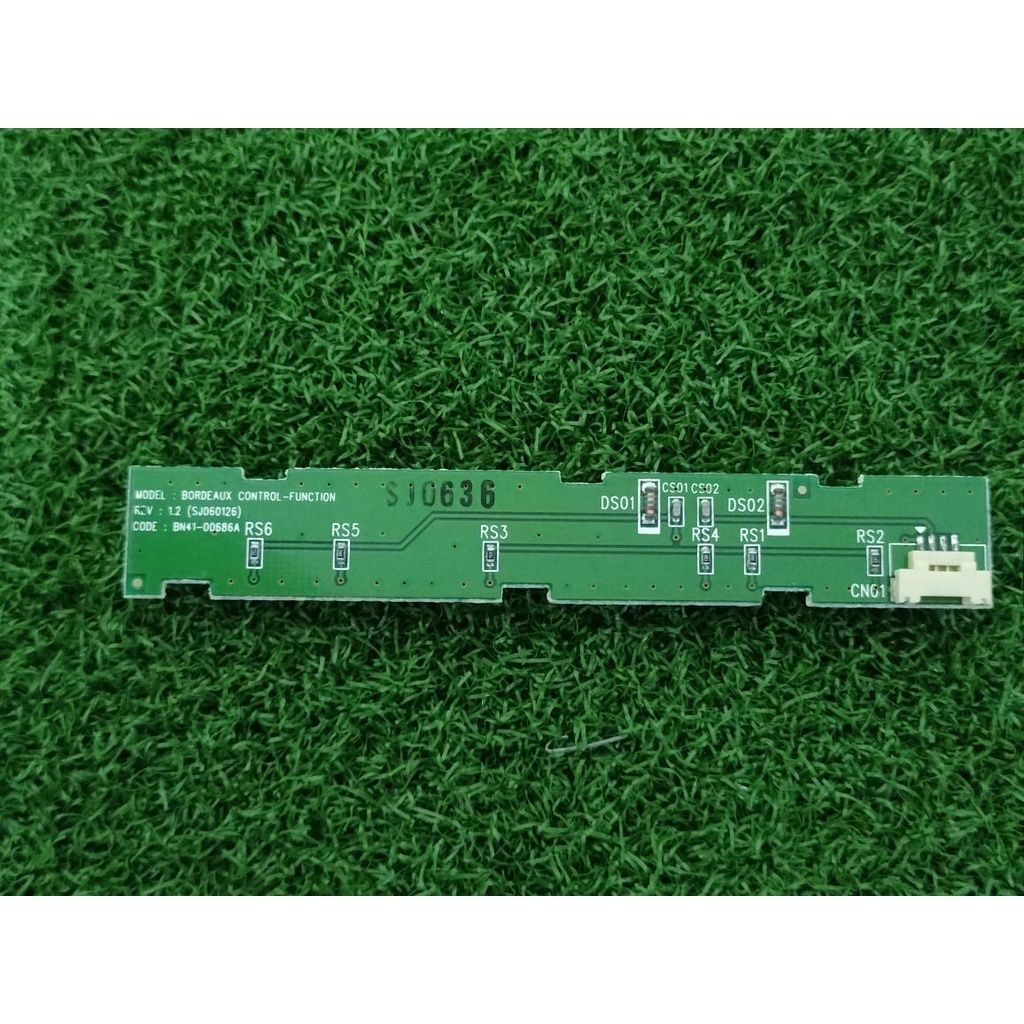 sg-11134201-23010-ogjnhugykrlv11