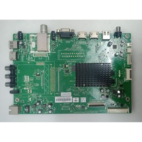 sg-11134201-22110-5odxz0lp2rjv23