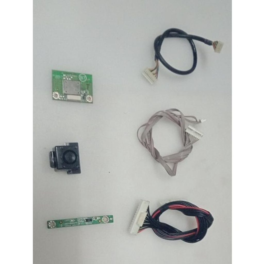 sg-11134201-22110-vijbjg5p2rjvcb
