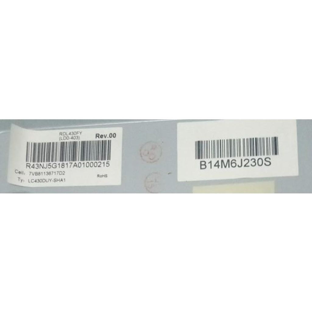 sg-11134201-22110-nzdbnabq2rjv23