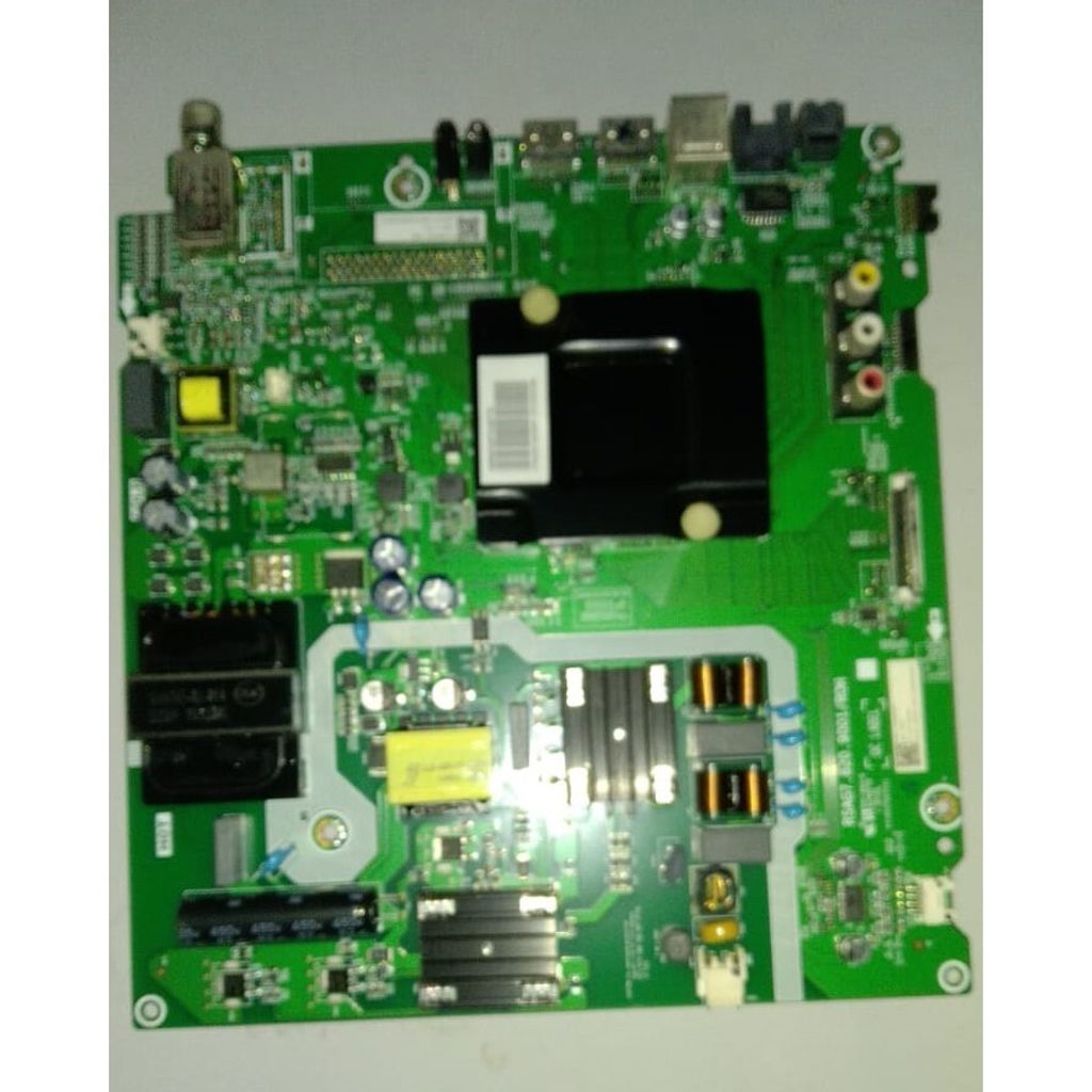 5322ac4401125815b28dc44e14efcdbb
