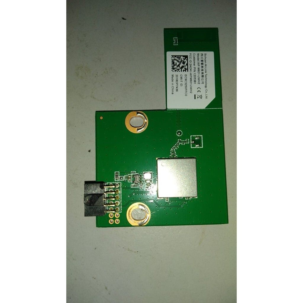 d4fc060fb85315aab51a780b3b21c74f