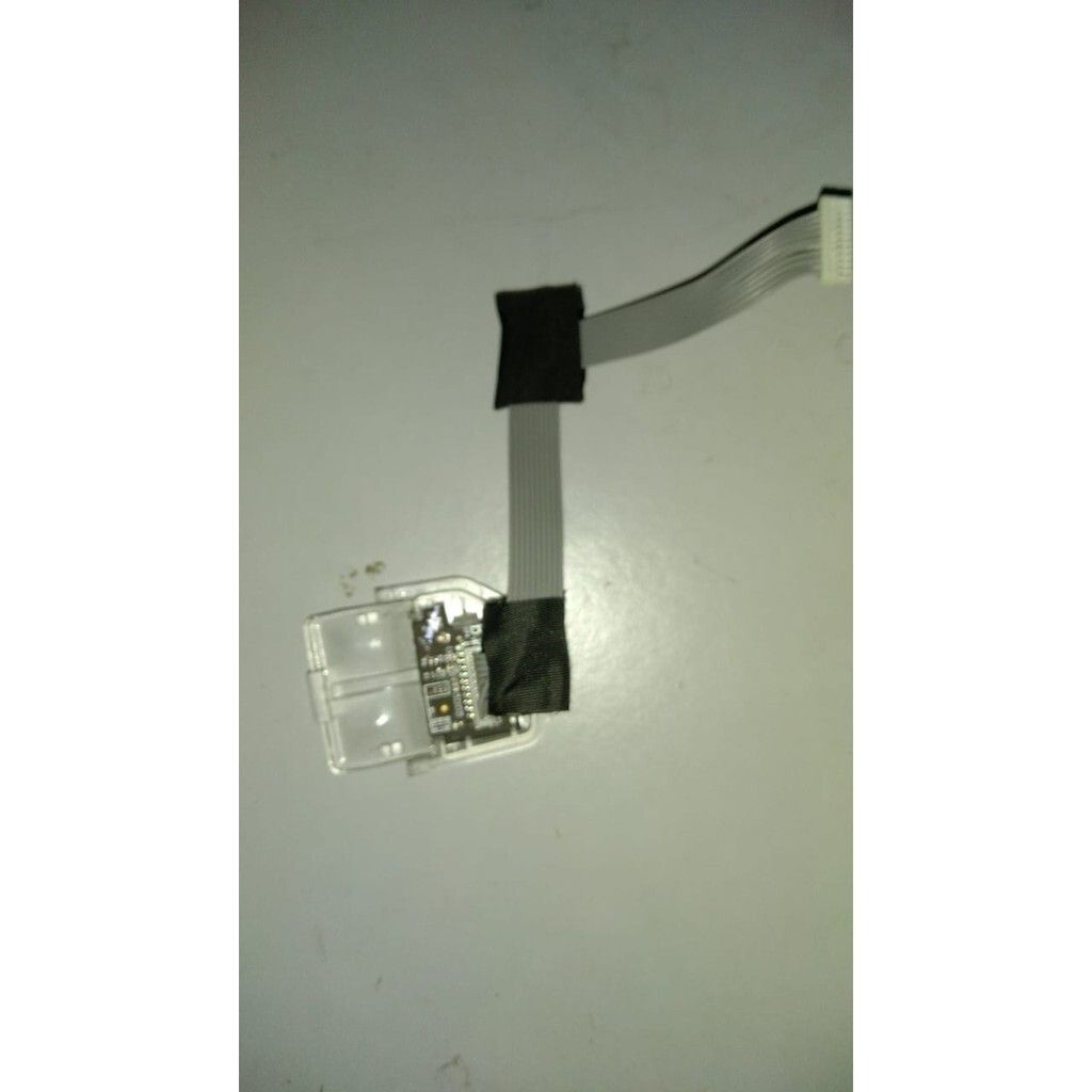 698ce8e521f918846d12dc71adea75a8