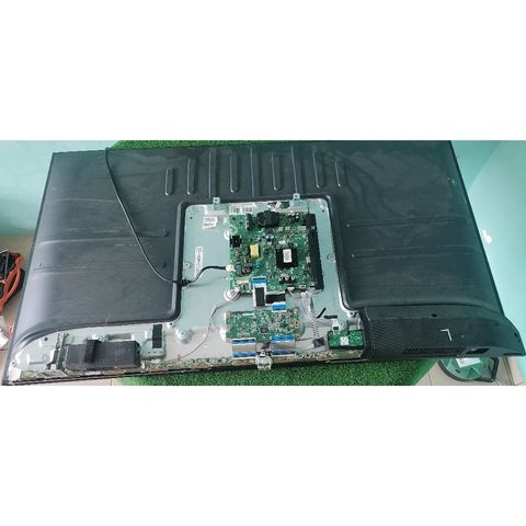 my-11134207-7rasf-m30ol9kbvl85eb