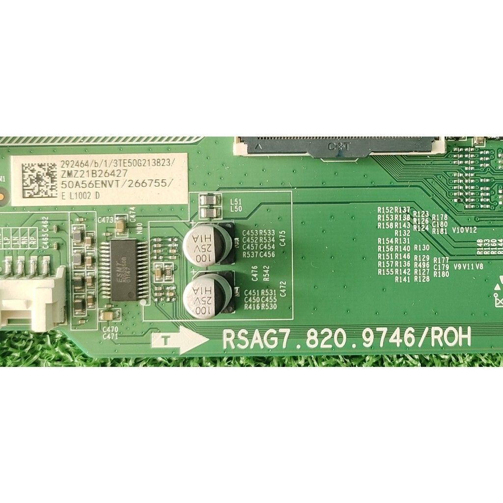 my-11134207-7rasl-m30ol9k25tthb7