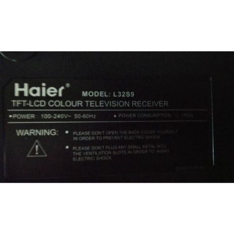956f623282b892fa9da38d54b5d27301