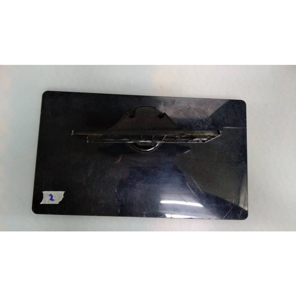 ea9d15bf1879e5568edec1536201133c